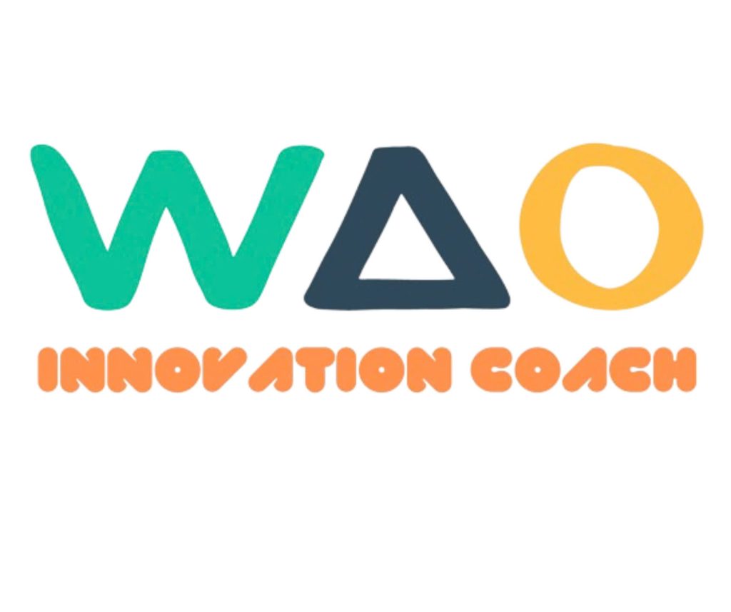 Innovation Coach